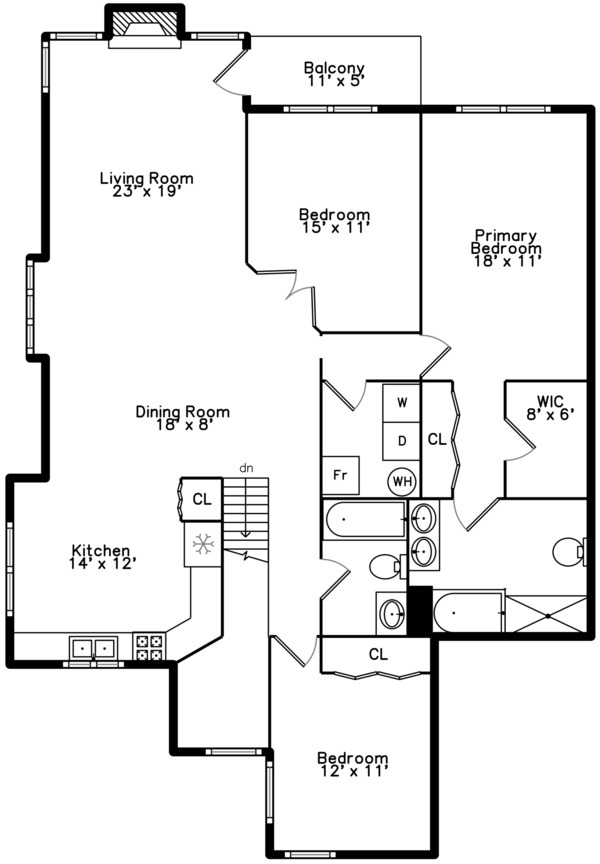 313 Sheffield Drive - Photo 60