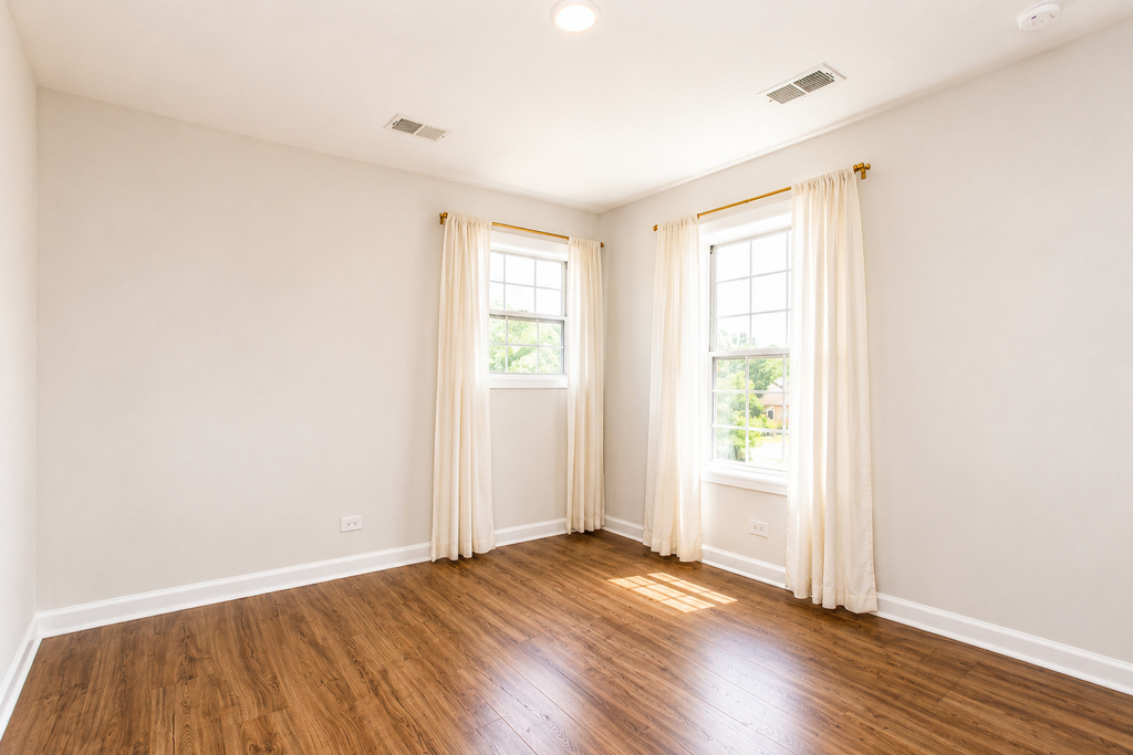 313 Sheffield Drive - Photo 36