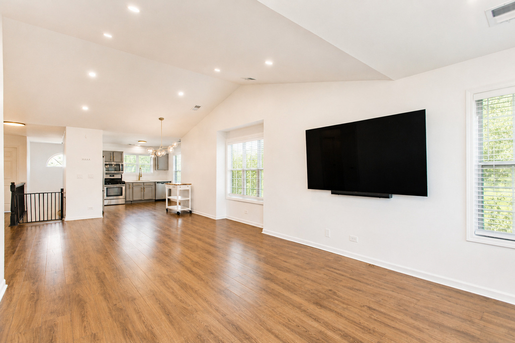 313 Sheffield Drive - Photo 17