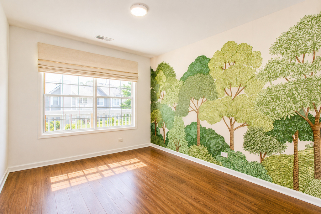 313 Sheffield Drive - Photo 38