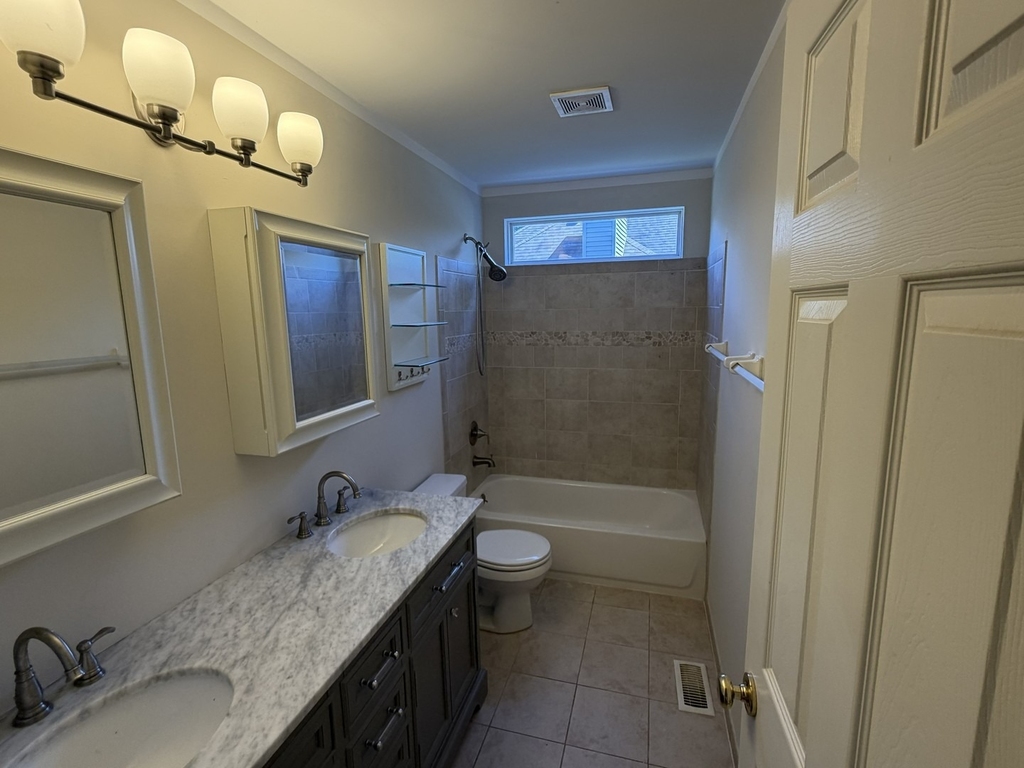 575 Capital Lane - Photo 21