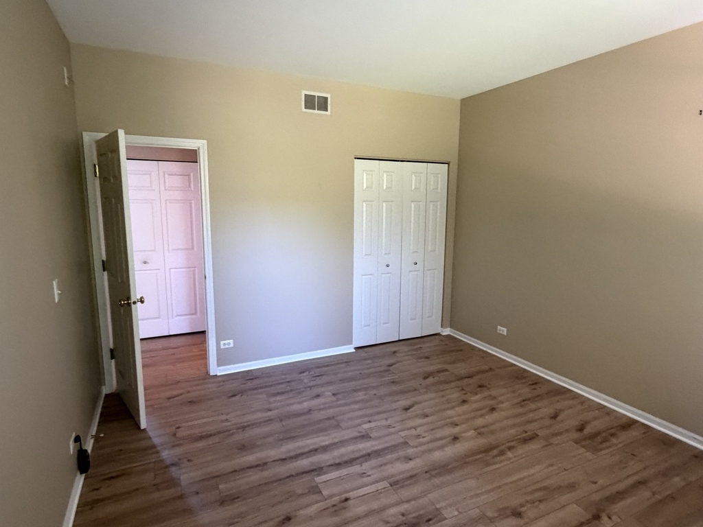 575 Capital Lane - Photo 14