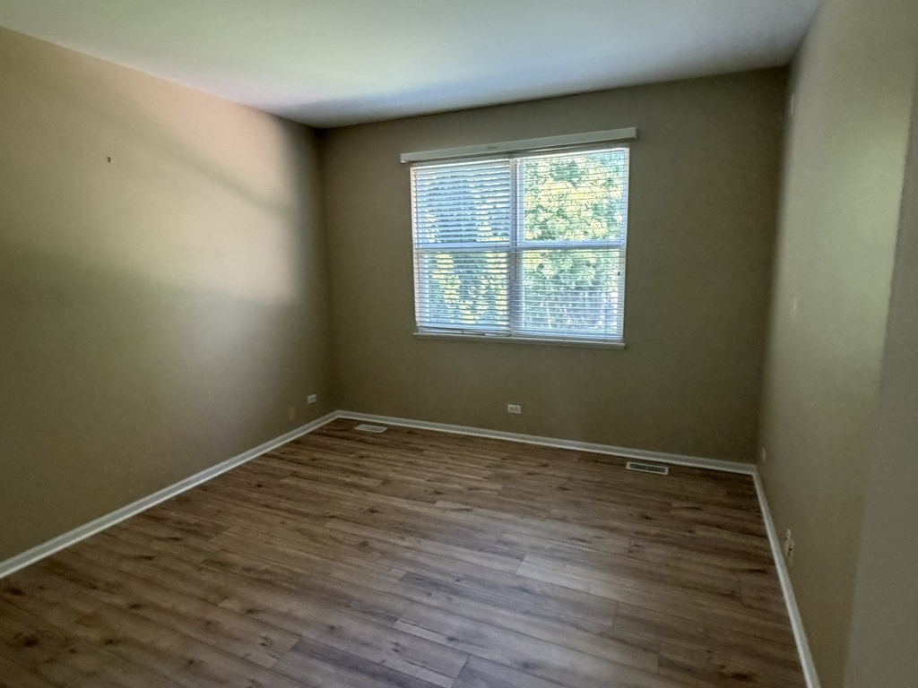 575 Capital Lane - Photo 13