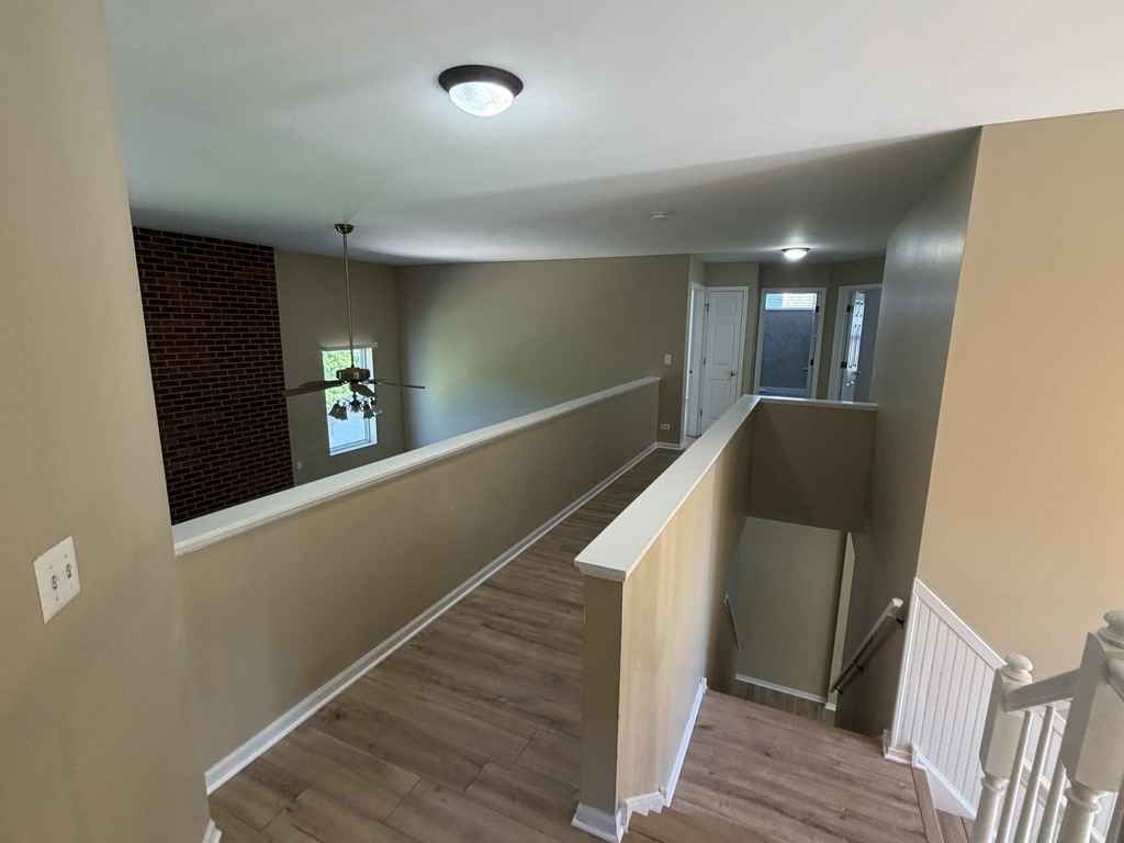575 Capital Lane - Photo 19
