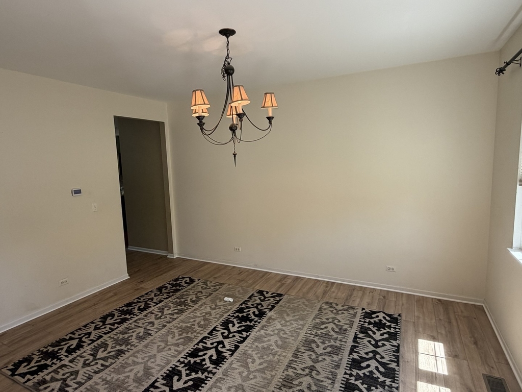 575 Capital Lane - Photo 6