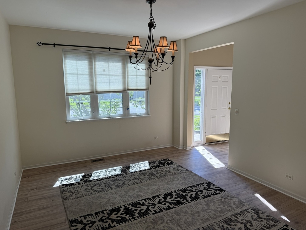 575 Capital Lane - Photo 7