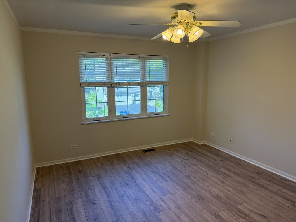 575 Capital Lane - Photo 23