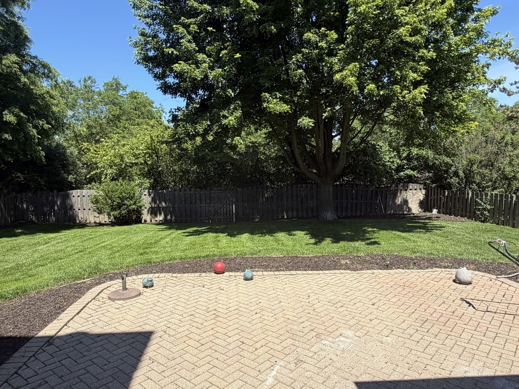 575 Capital Lane - Photo 30