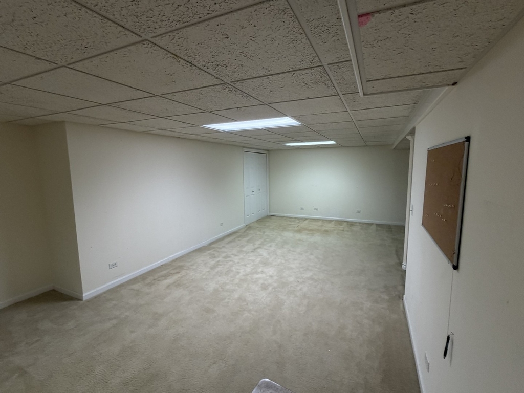 575 Capital Lane - Photo 25