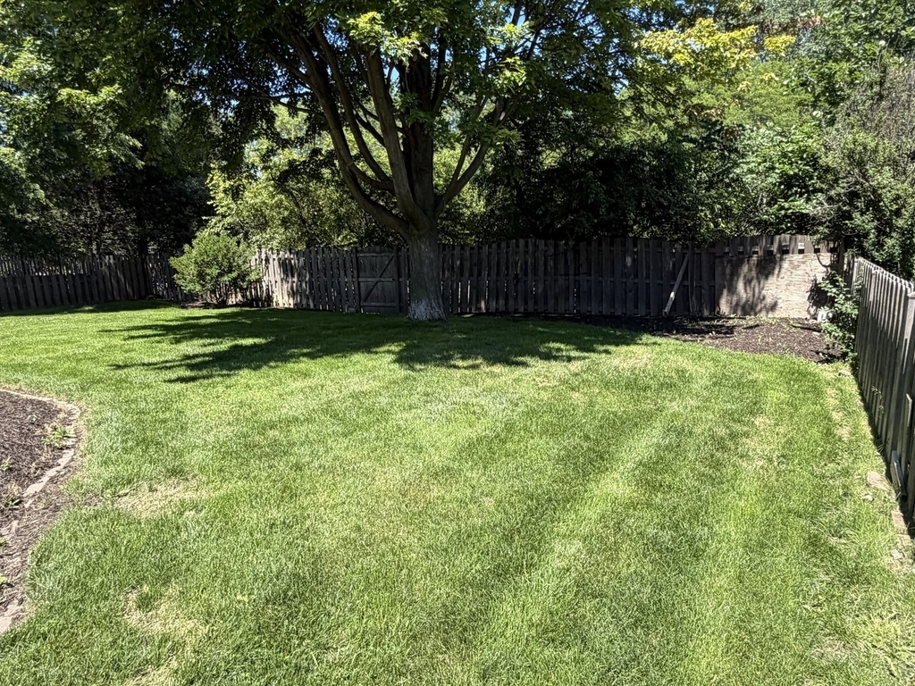 575 Capital Lane - Photo 31