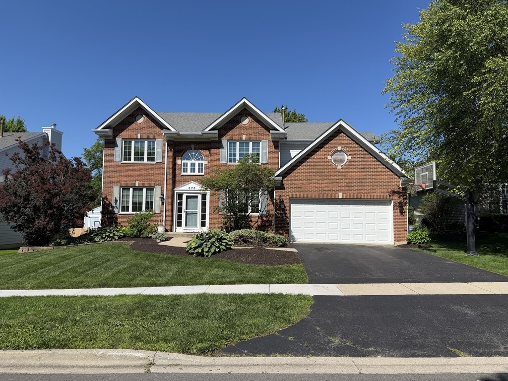 575 Capital Lane - Photo 0