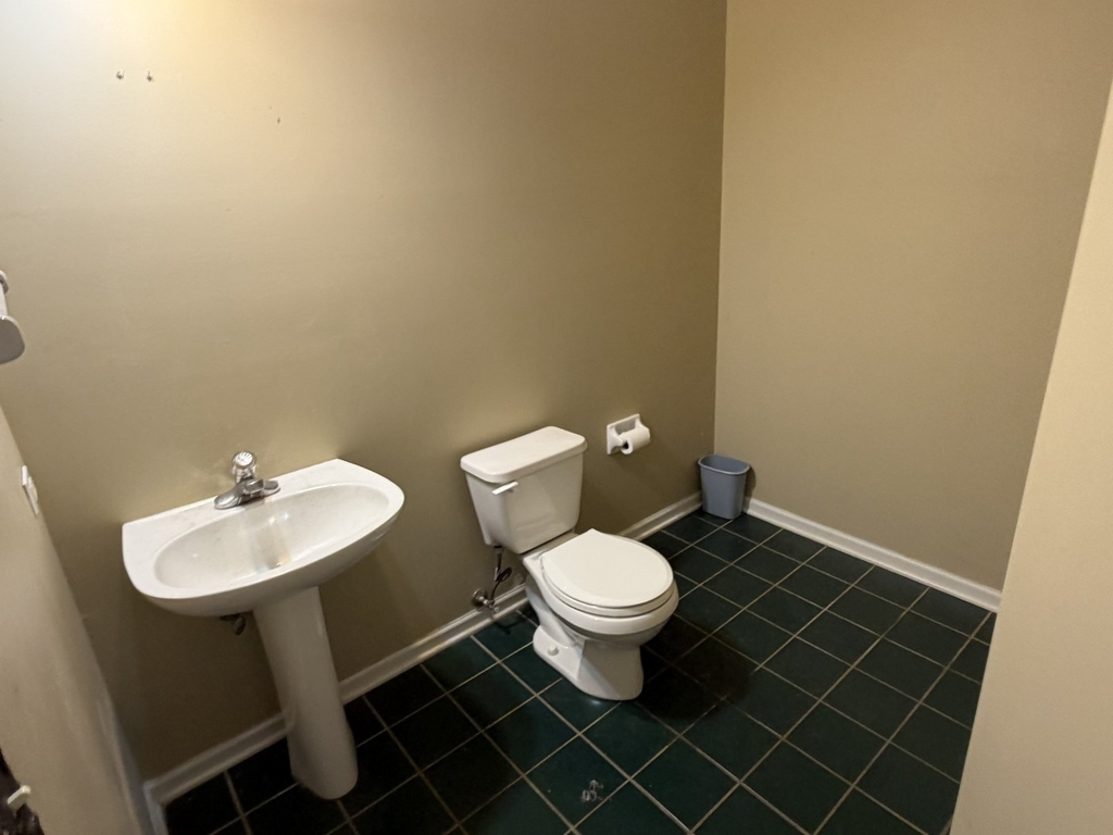 575 Capital Lane - Photo 15