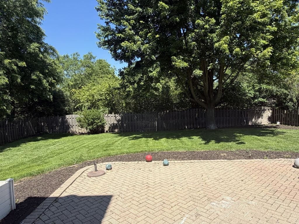 575 Capital Lane - Photo 29