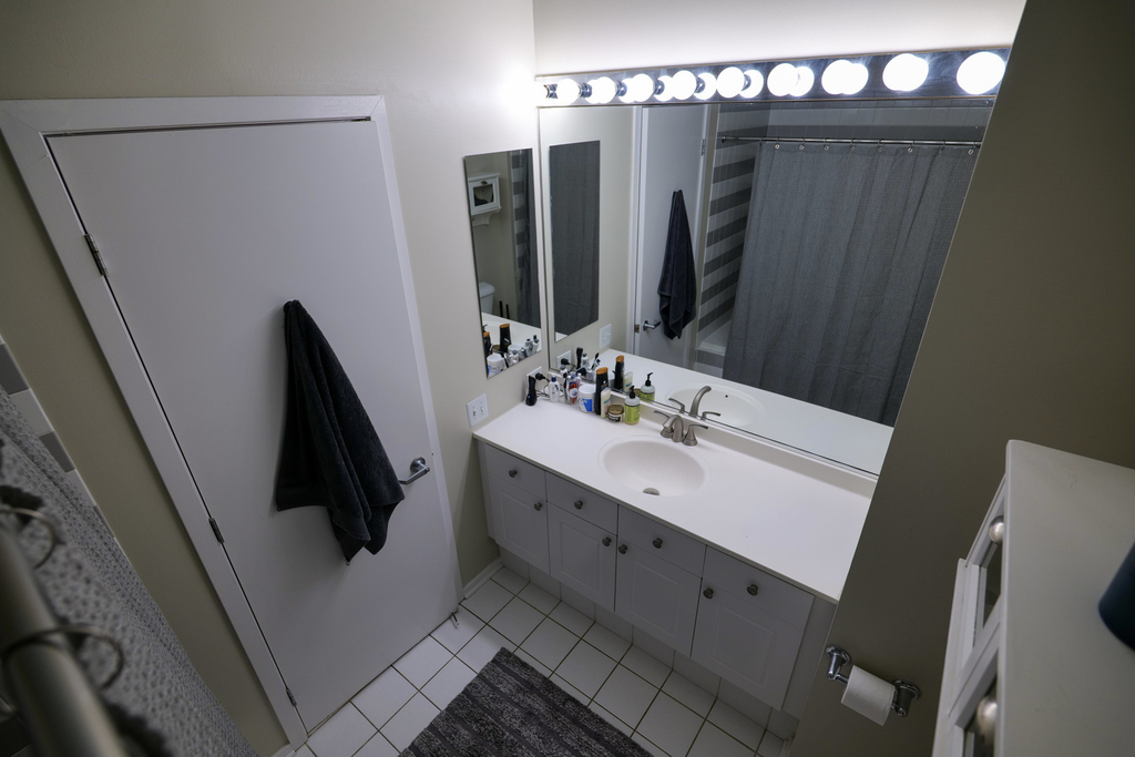 130 S Canal Street - Photo 19