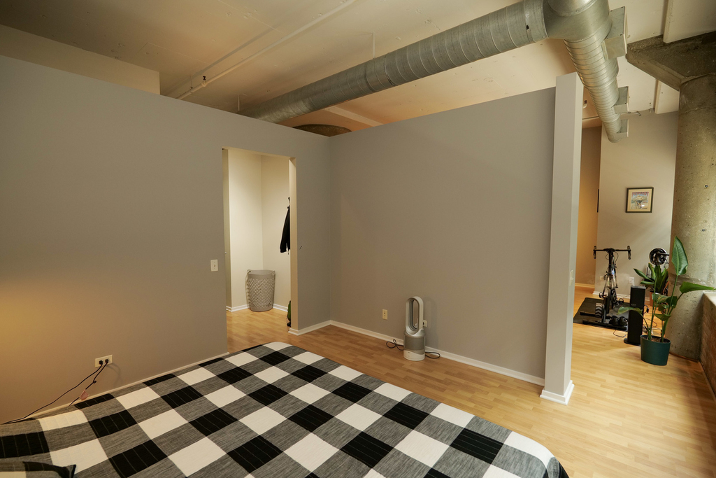 130 S Canal Street - Photo 13