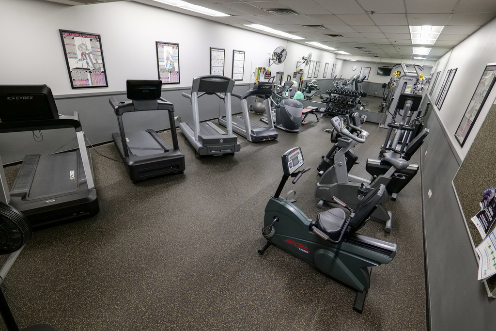 130 S Canal Street - Photo 26