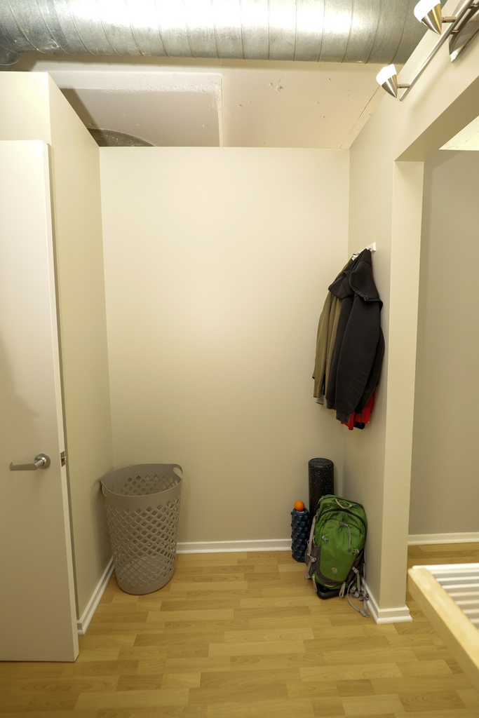 130 S Canal Street - Photo 16