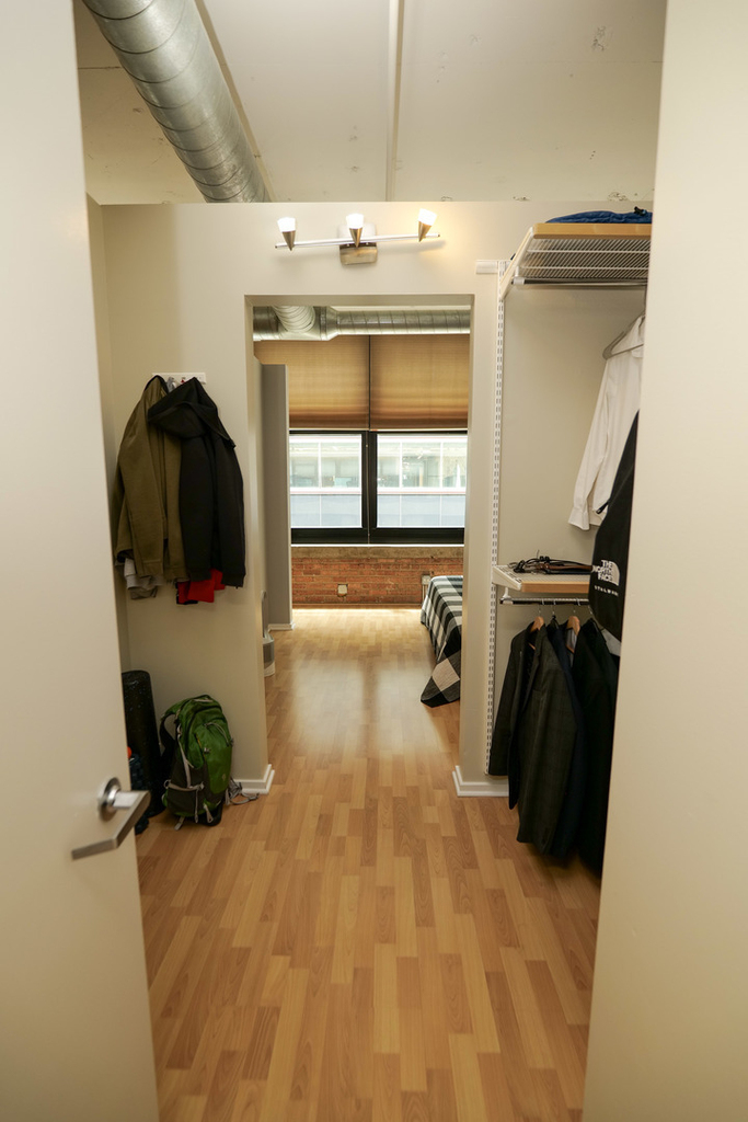 130 S Canal Street - Photo 15