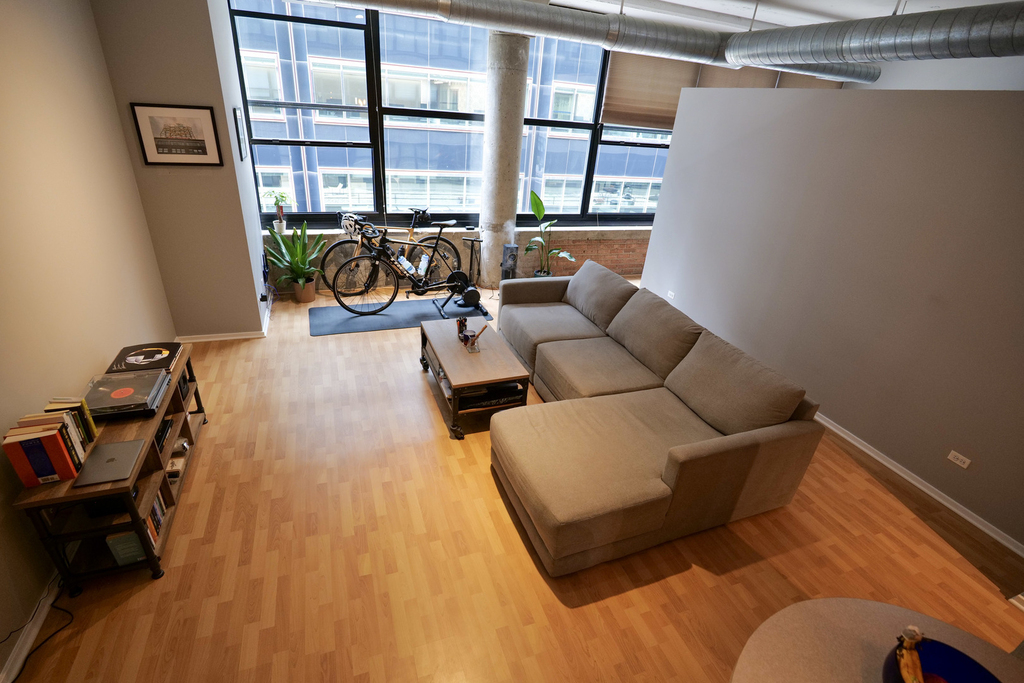 130 S Canal Street - Photo 8