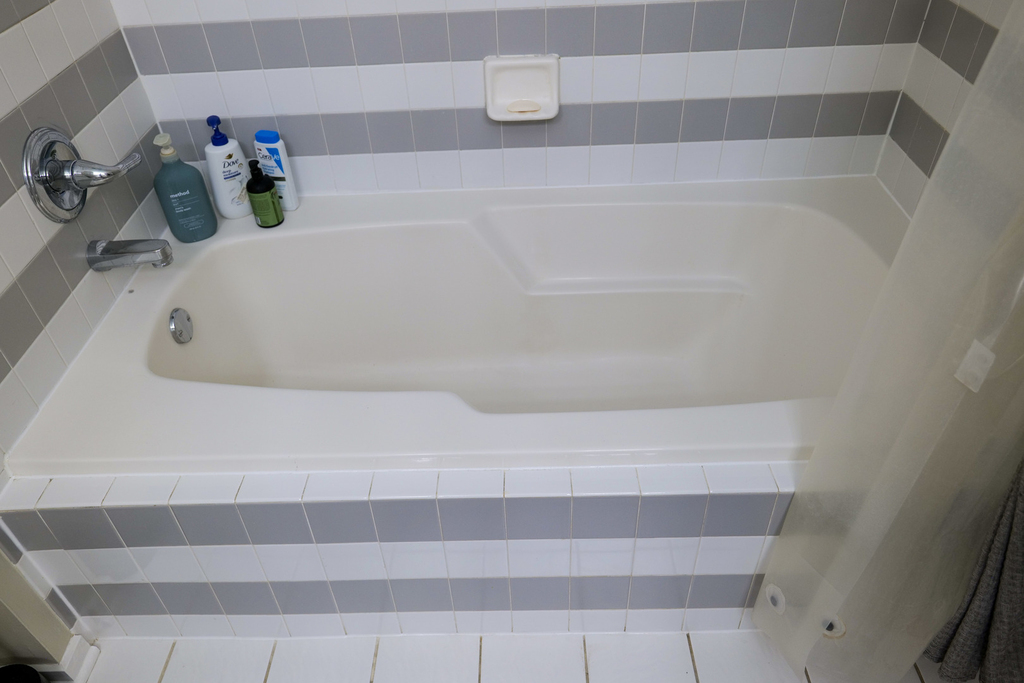 130 S Canal Street - Photo 20