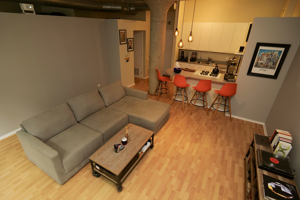 130 S Canal Street - Photo 7