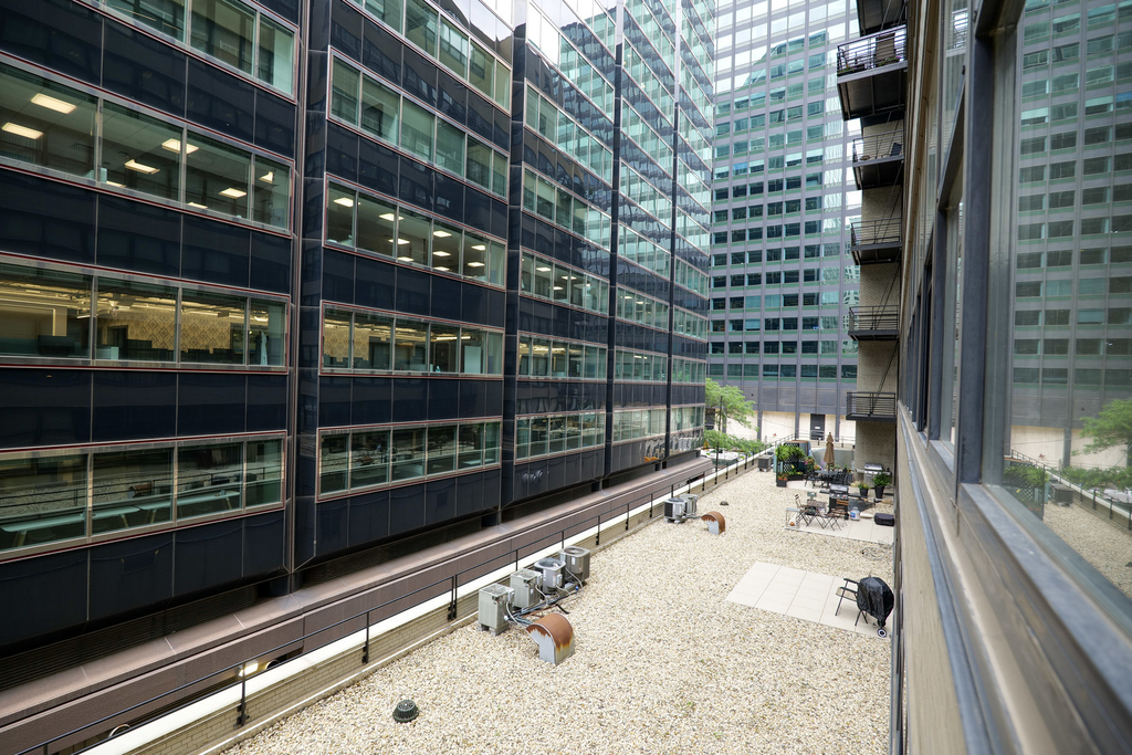 130 S Canal Street - Photo 22