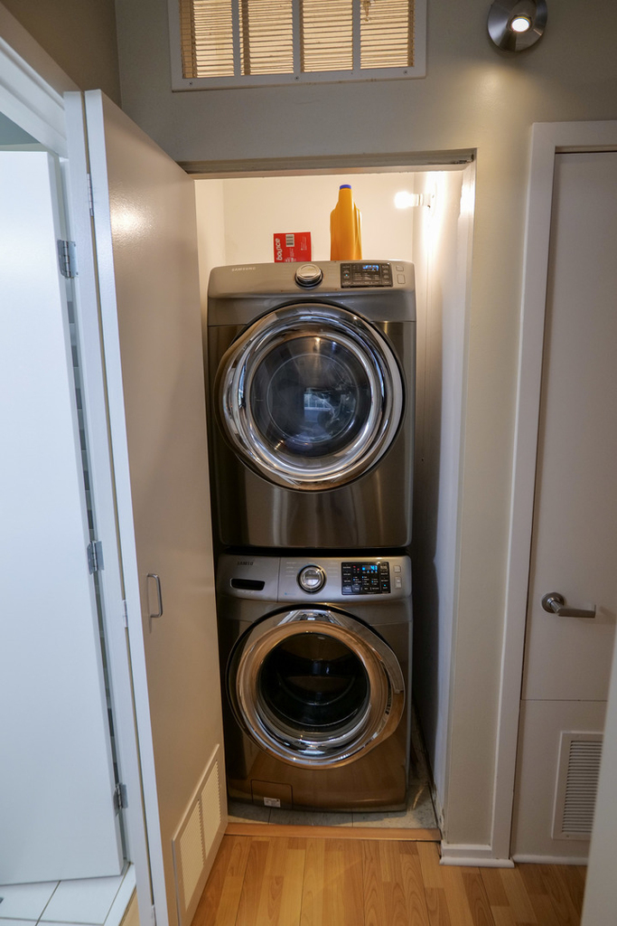 130 S Canal Street - Photo 21