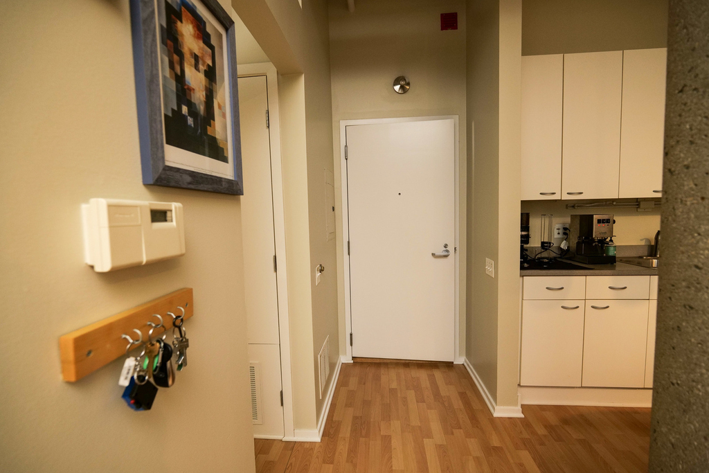 130 S Canal Street - Photo 1