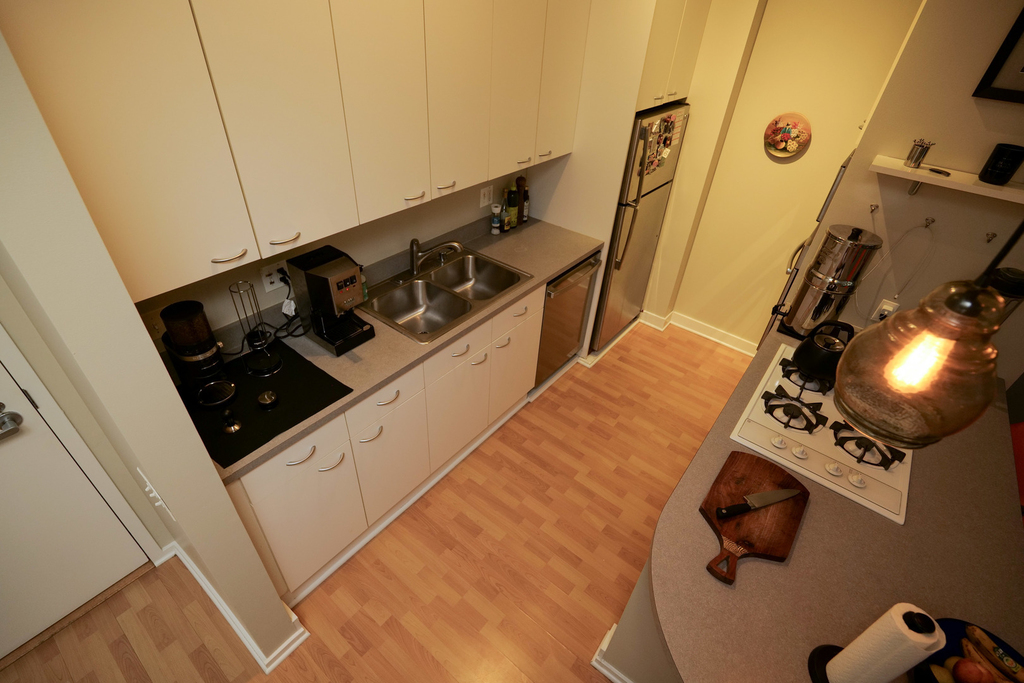 130 S Canal Street - Photo 4