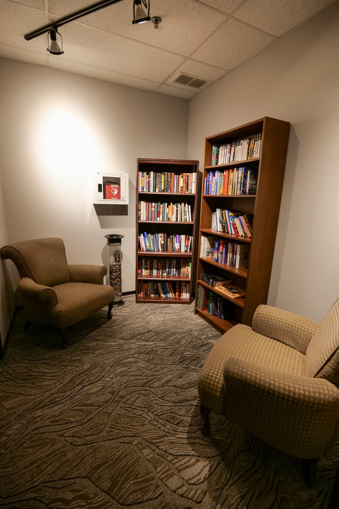 130 S Canal Street - Photo 27