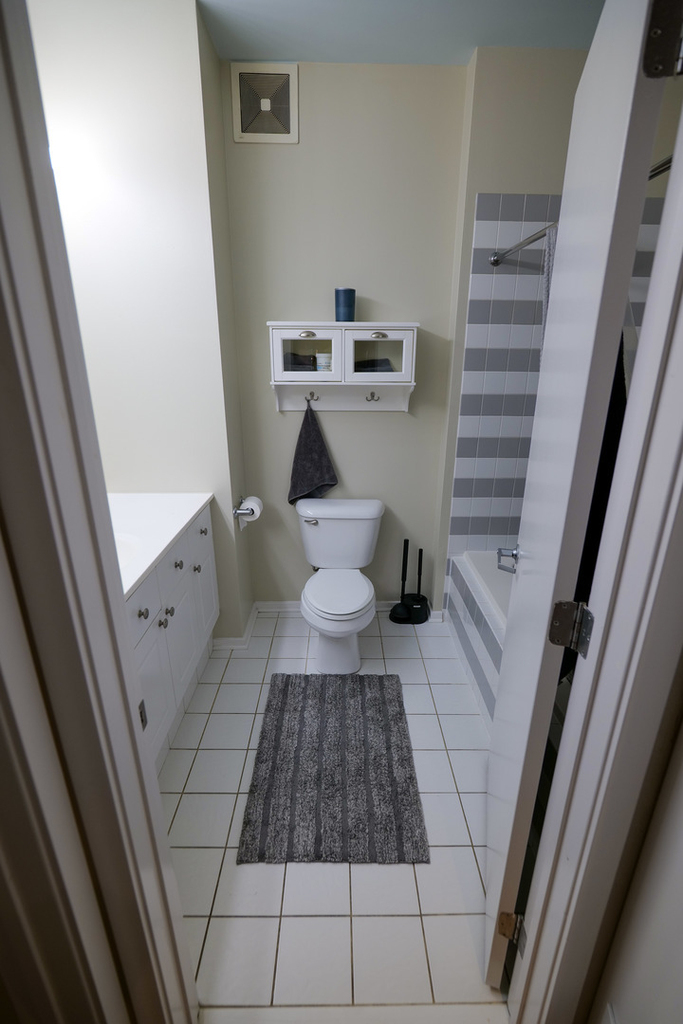 130 S Canal Street - Photo 18