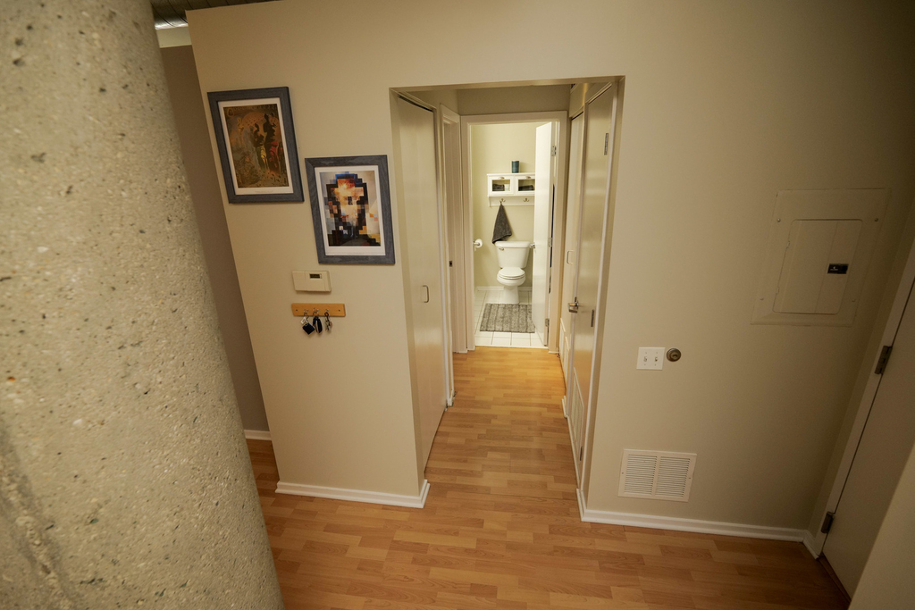 130 S Canal Street - Photo 17