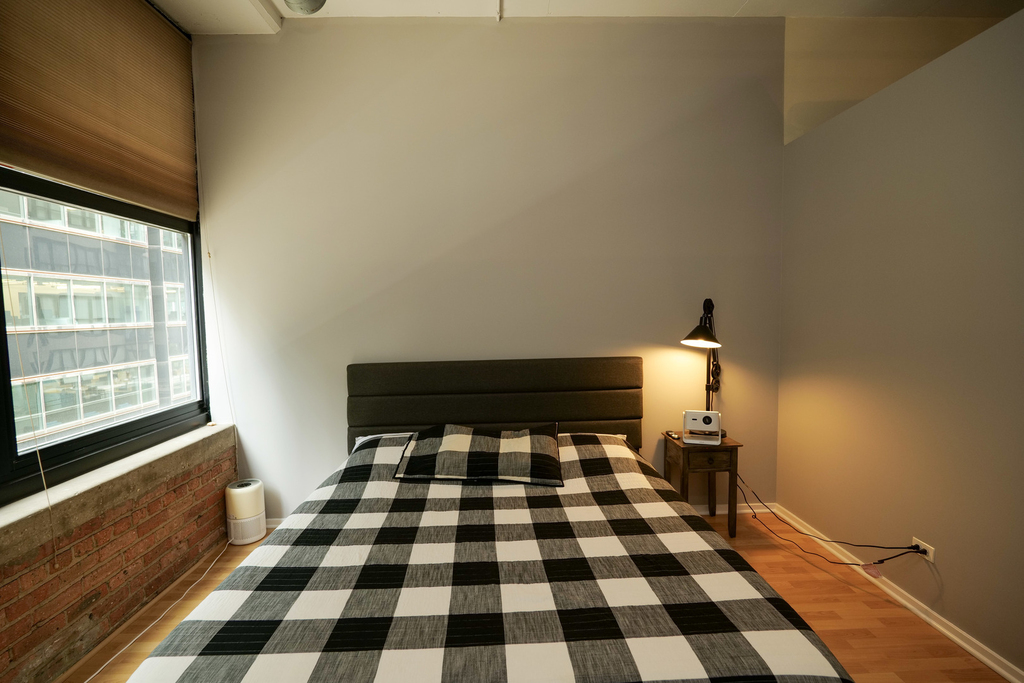 130 S Canal Street - Photo 12