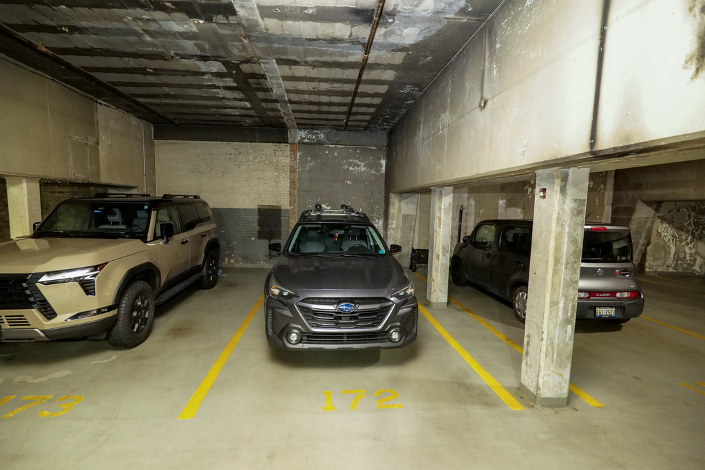 130 S Canal Street - Photo 28