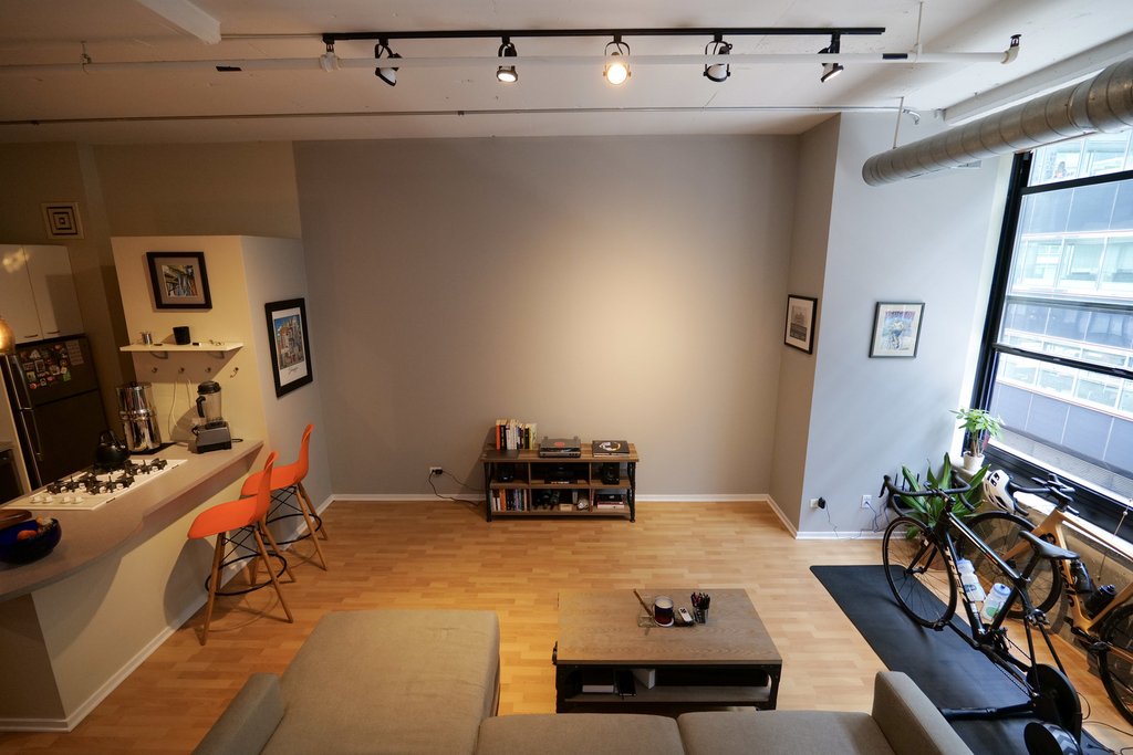 130 S Canal Street - Photo 9