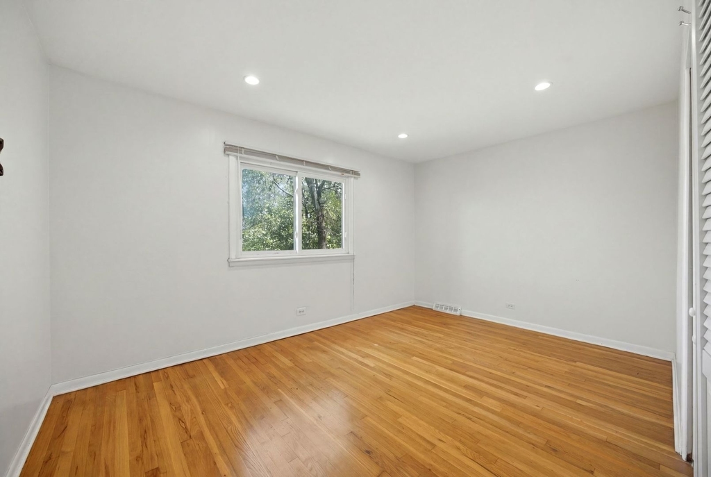 1142 Brighton Place - Photo 20