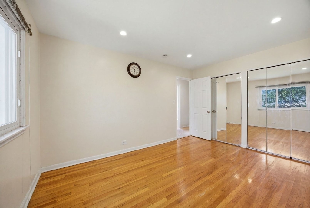 1142 Brighton Place - Photo 19