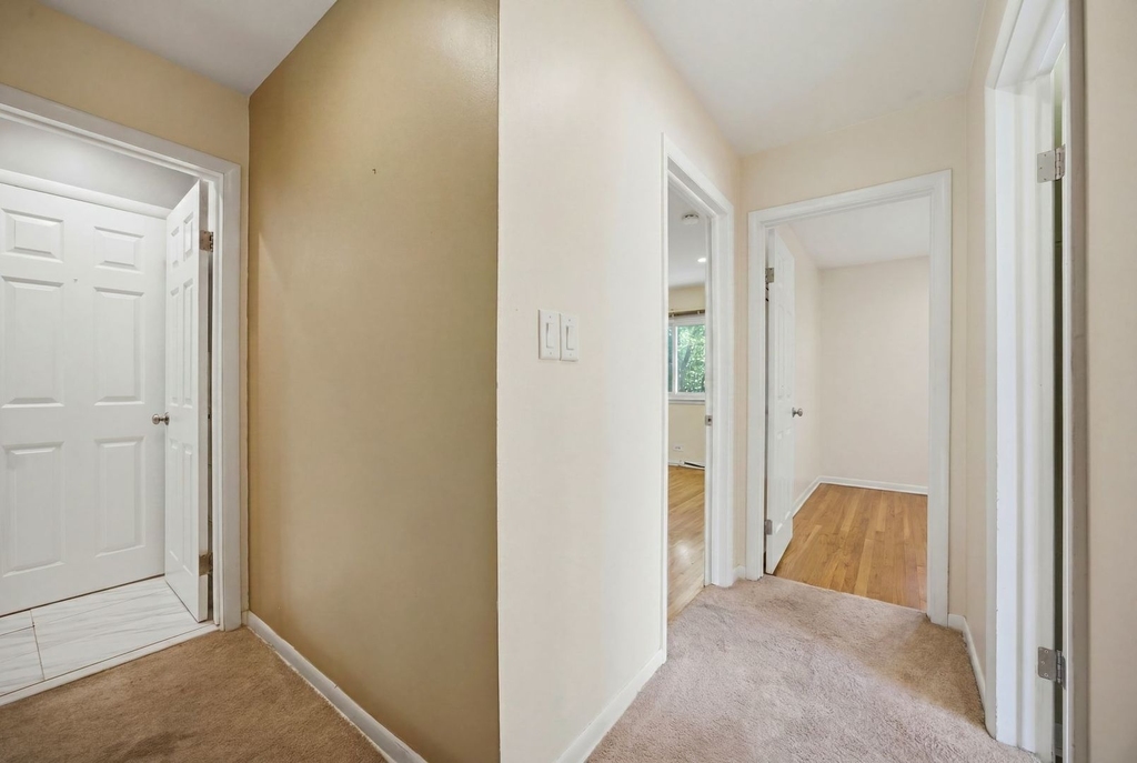 1142 Brighton Place - Photo 15