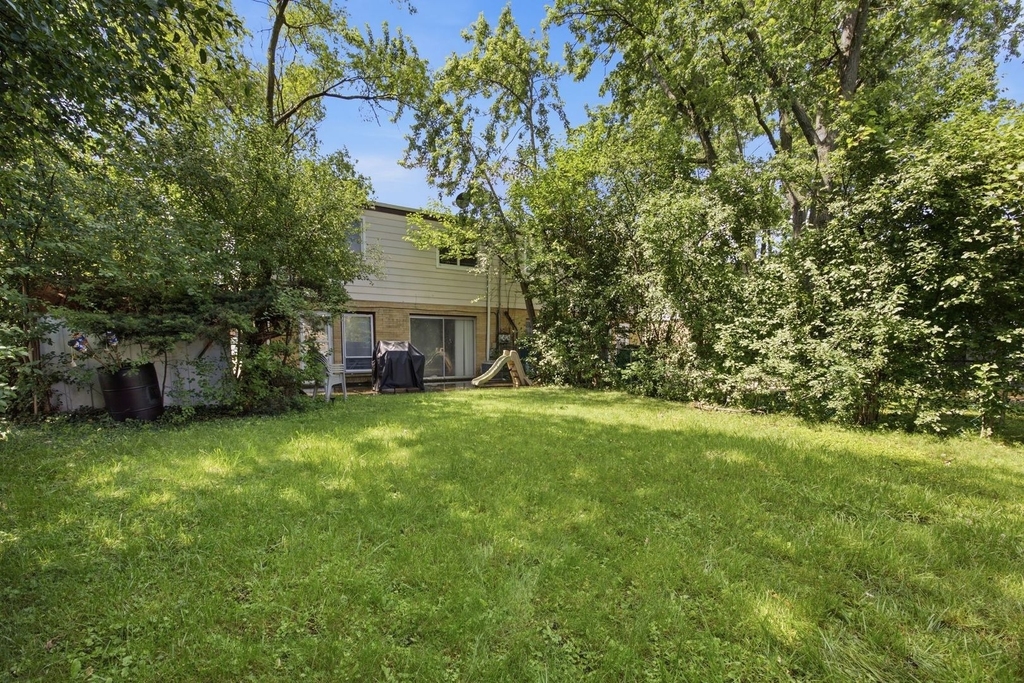 1142 Brighton Place - Photo 26