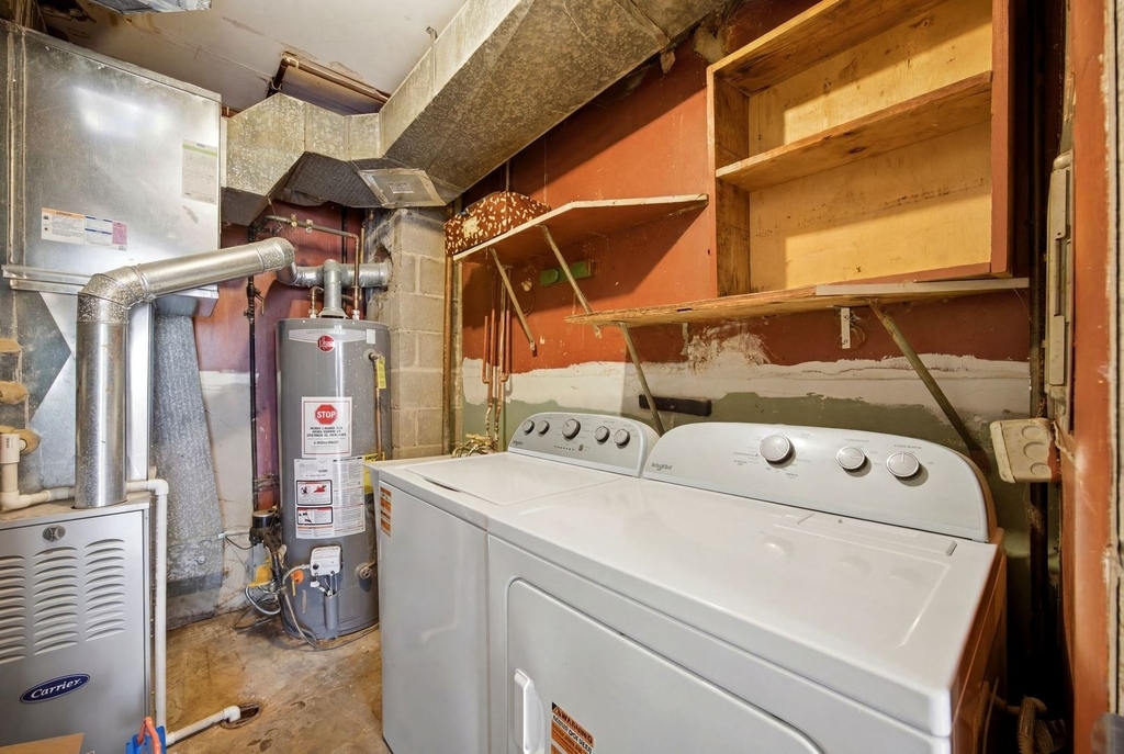 1142 Brighton Place - Photo 25