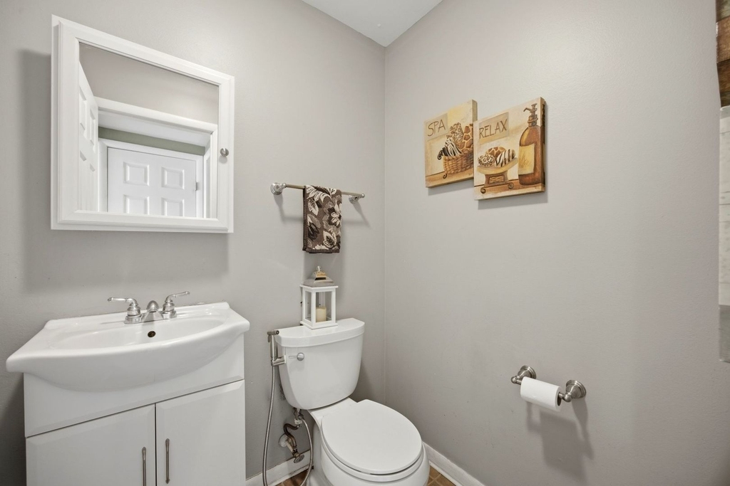 1142 Brighton Place - Photo 14