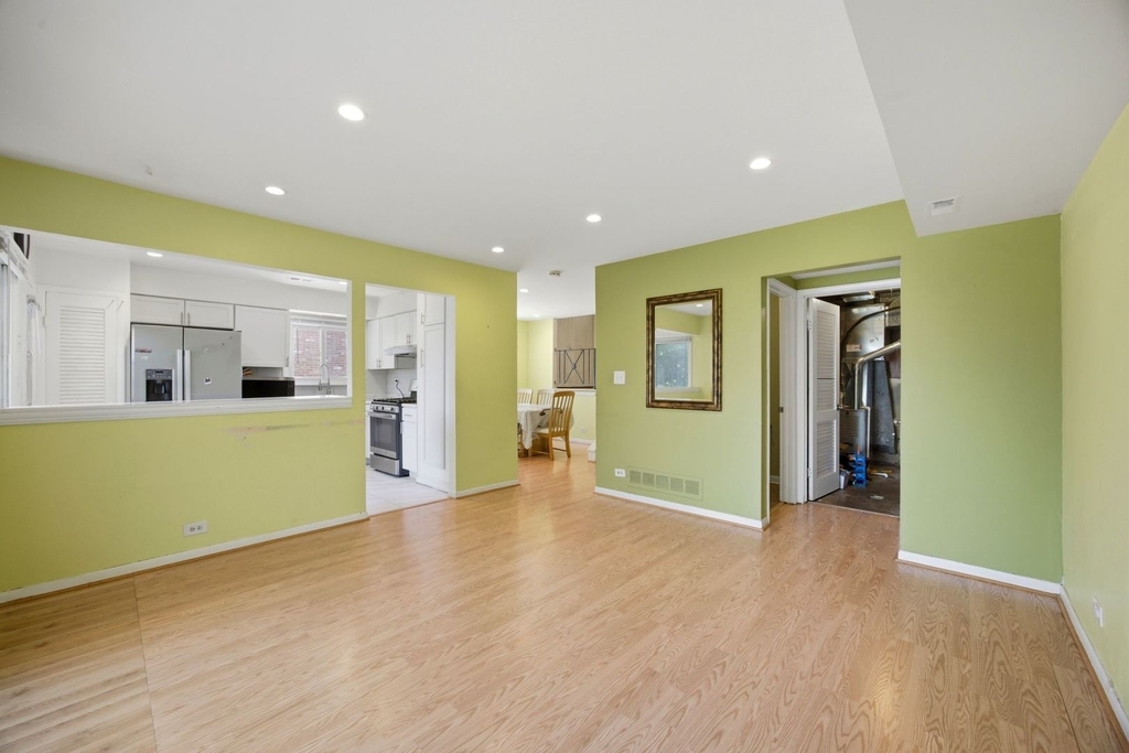 1142 Brighton Place - Photo 13