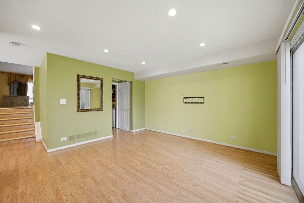1142 Brighton Place - Photo 12