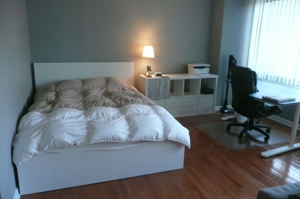 211 E Ohio Street - Photo 4