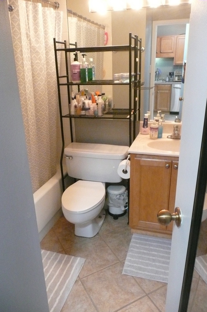 211 E Ohio Street - Photo 8