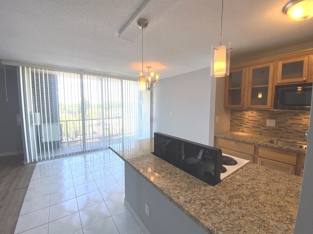1043 S York Road - Photo 10