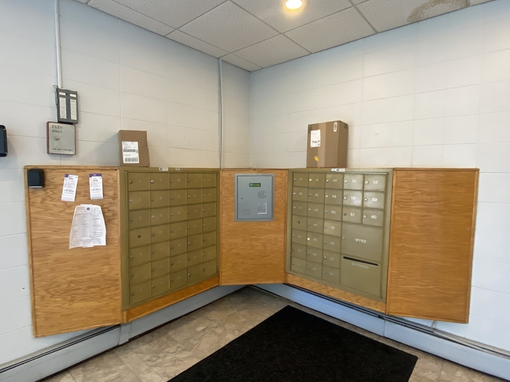 1043 S York Road - Photo 17