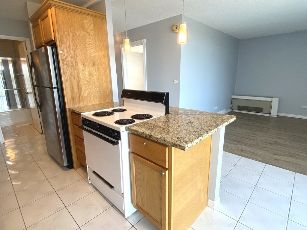 1043 S York Road - Photo 8