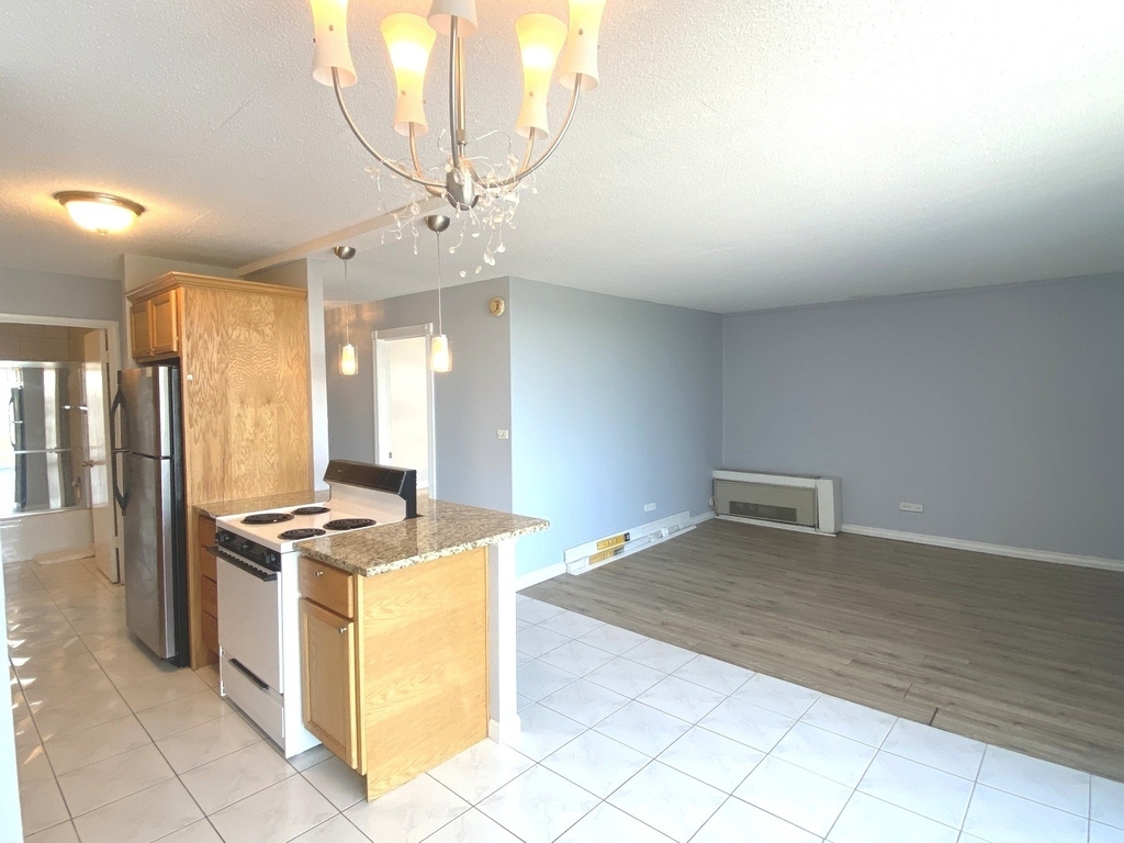 1043 S York Road - Photo 7