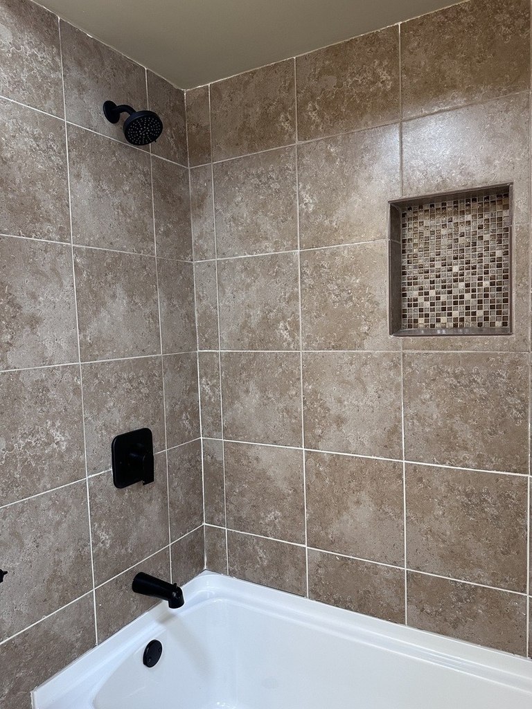 8532 S Yates Boulevard - Photo 8